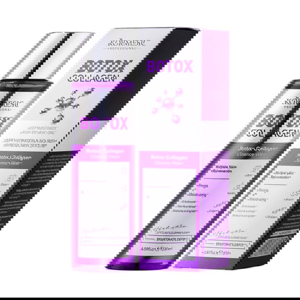 تونر Preview Image