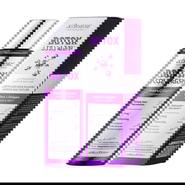 تونر Image 1 Preview