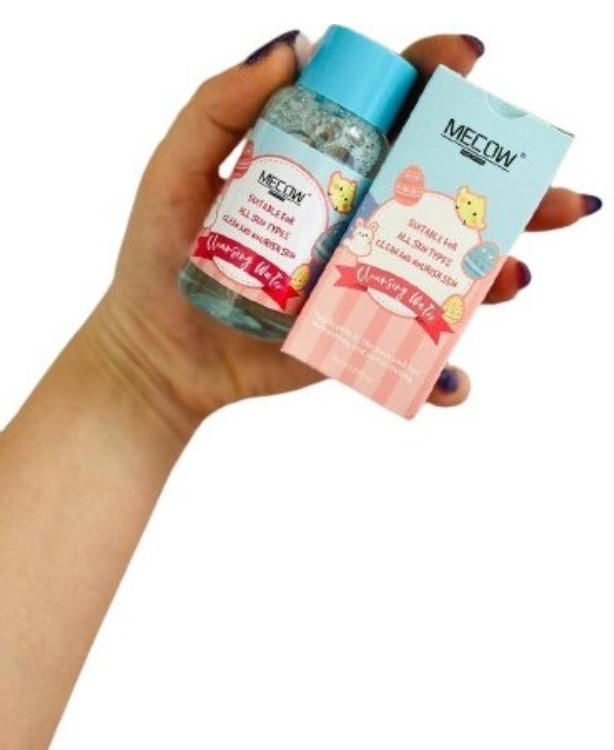 تونر كوري Preview Image