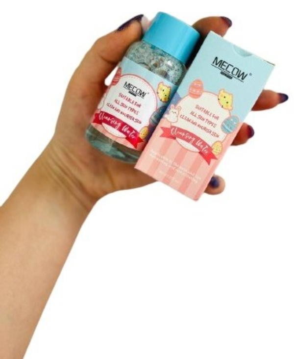 تونر كوري Image 1 Preview