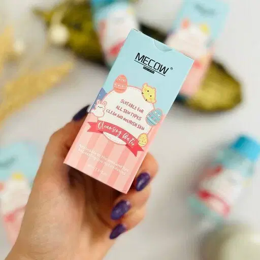 تونر كوري Image 2 Preview