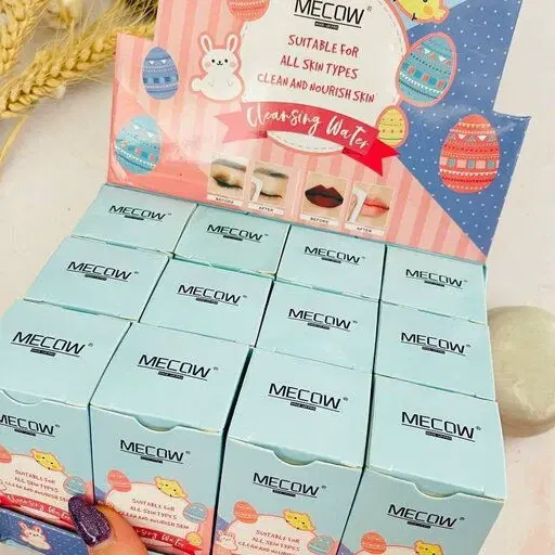 تونر كوري Image 3 Preview