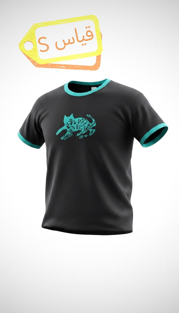 تيشرت  Image 2 Preview