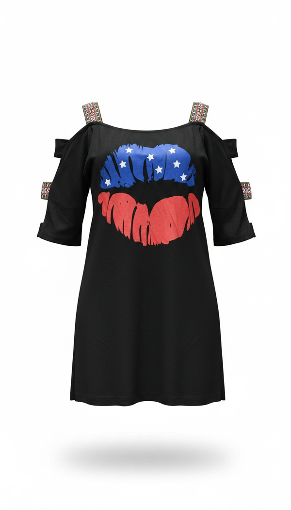 تيشرت  Image 3 Preview