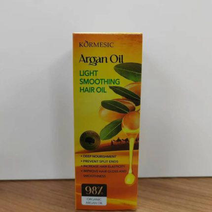 زيت الارغان للشعر  Image 2 Preview