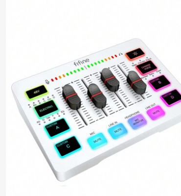 مكسر  Preview Image