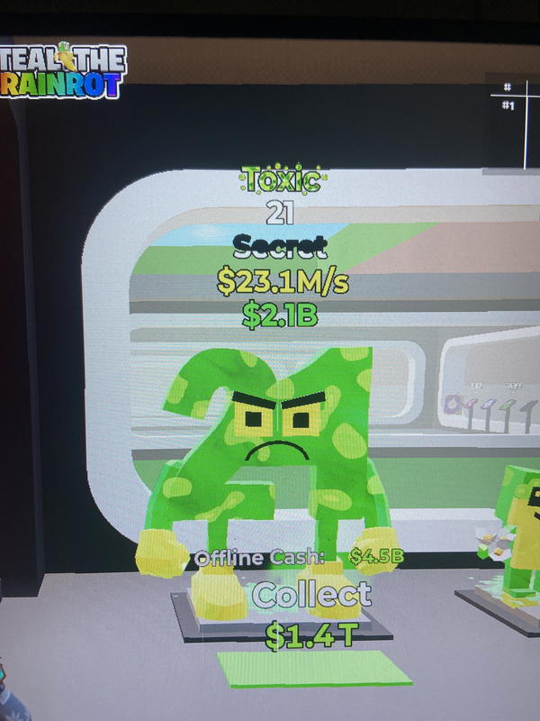 21الحدث الجديده  Image 1 Preview