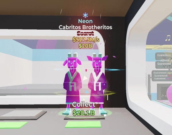 الاخوين نيون وثلج  Image 1 Preview