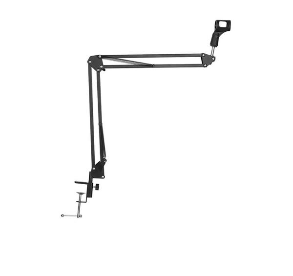 استاند مايك  Image 1 Preview