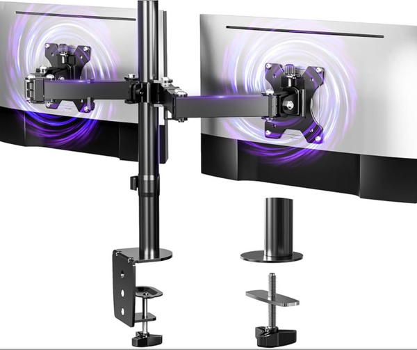 استاند شاشه  Image 1 Preview