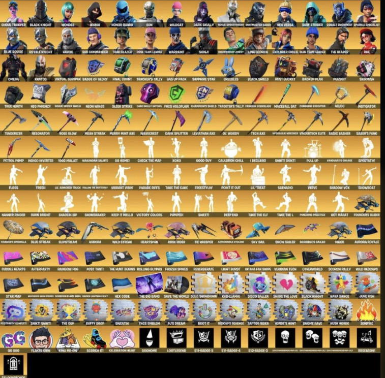 بنت الزومبي حفل ملكي +1270 اسكن لسوني فقط ‏تأجير فقط لل سوني Preview Image