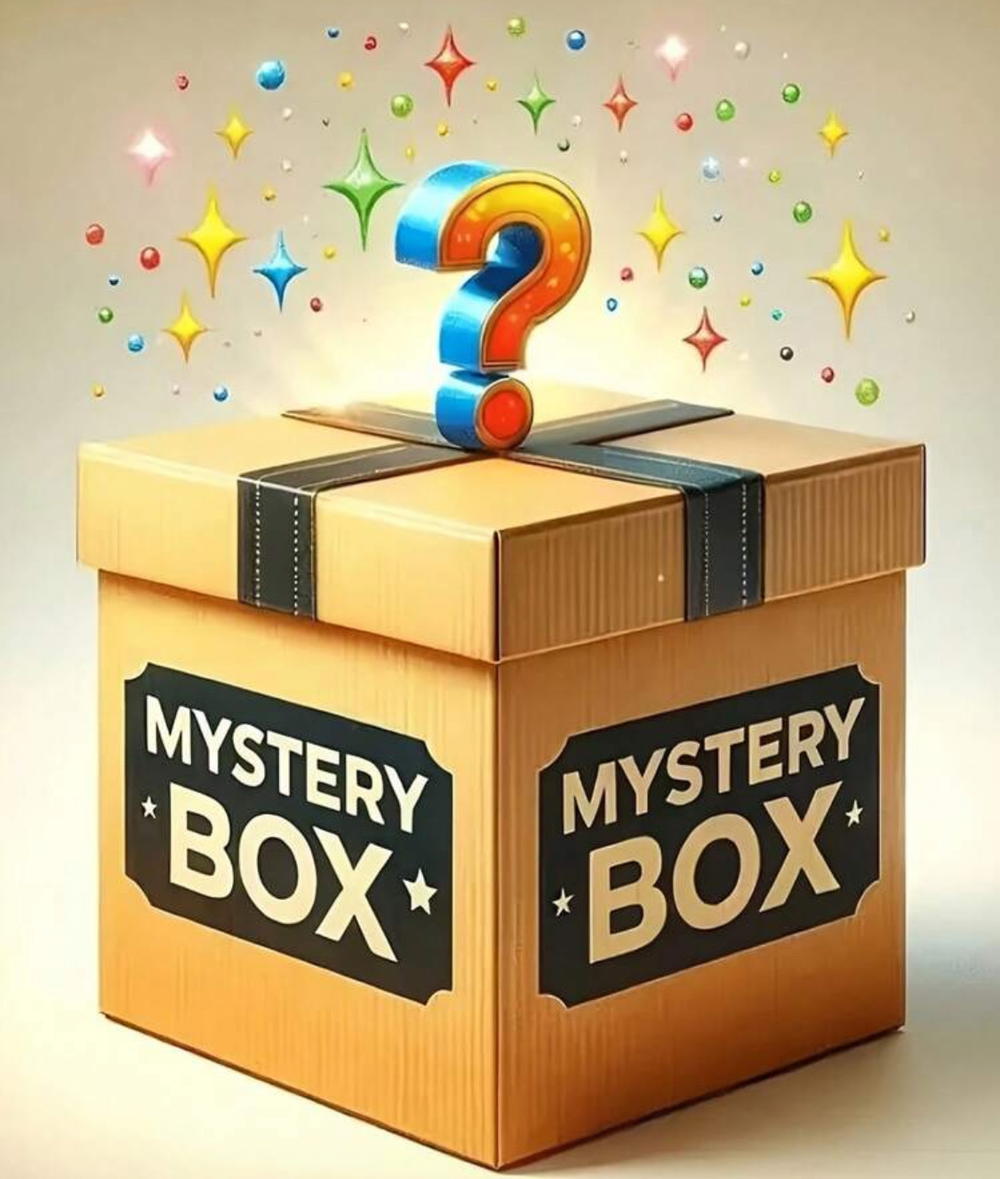 بوكس الحض  Preview Image