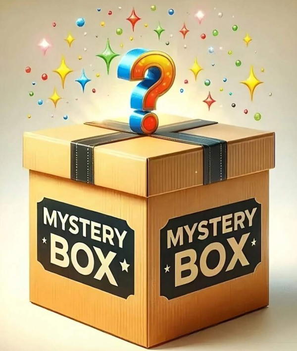 بوكس الحض  Image 1 Preview