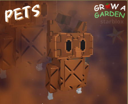 بومه مشويه  Image 1 Preview