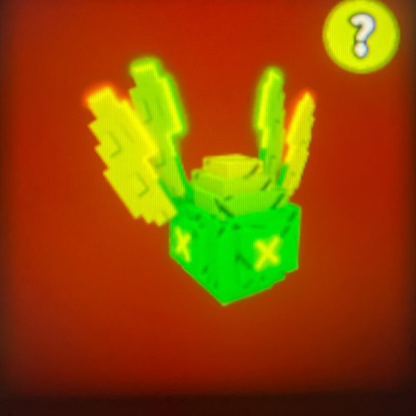 بيضه  Preview Image