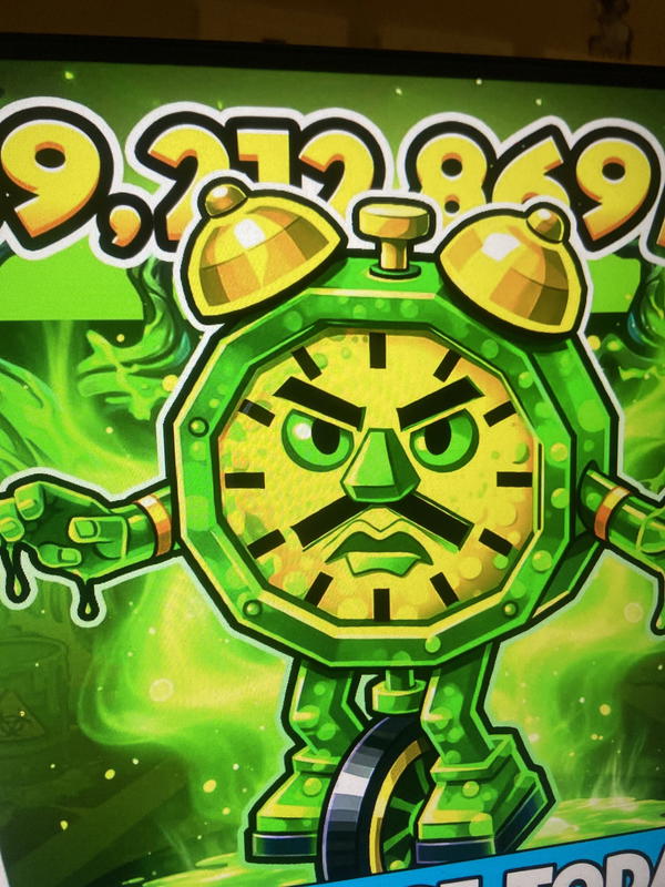 بيت ماب السرقه عشوائي  Image 1 Preview