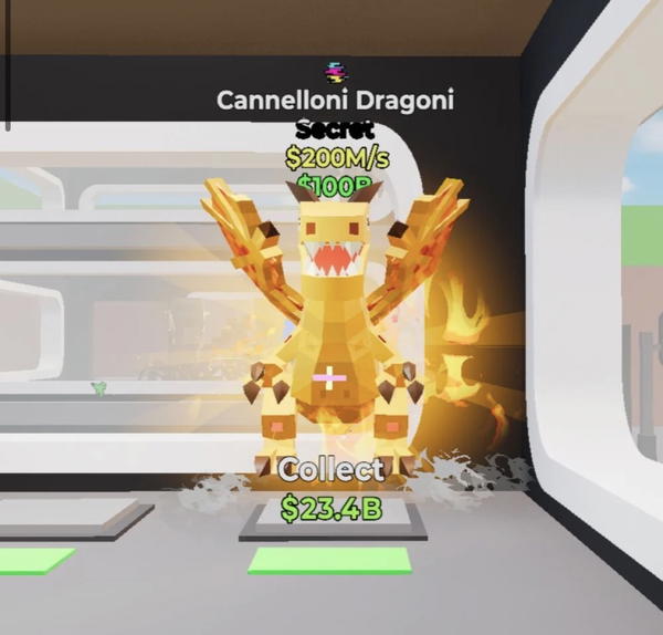 دراقون قلتش  Image 1 Preview