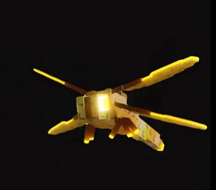 دروكن فالاي Preview Image