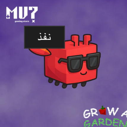 ديسكو Preview Image