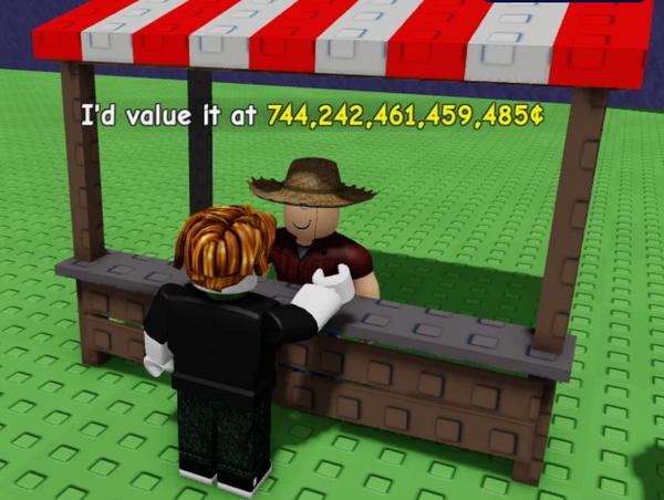 فاكه سعره T744 Image 1 Preview