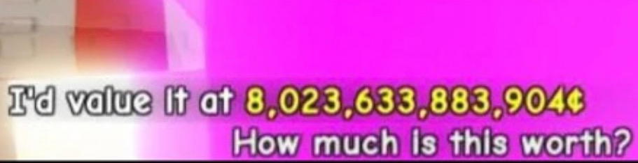 فاكه سعره T8 Preview Image