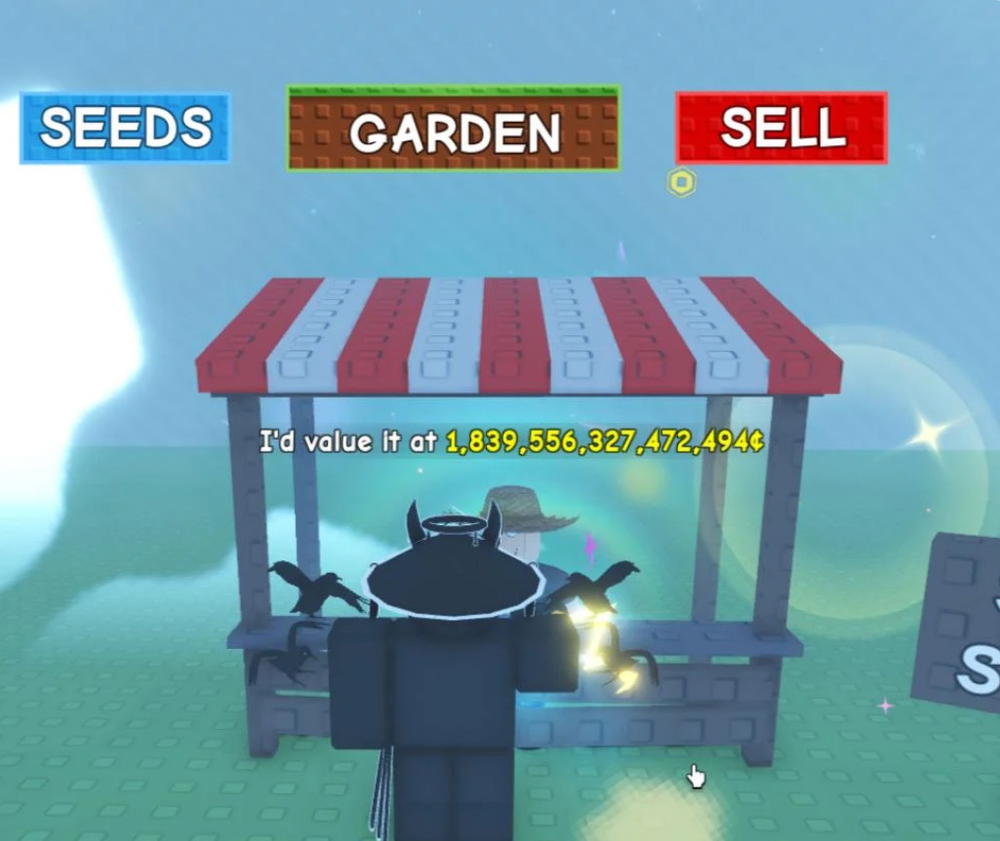 فاكه سعرها 3678 كوات ترليون دبل الفاكه  Preview Image