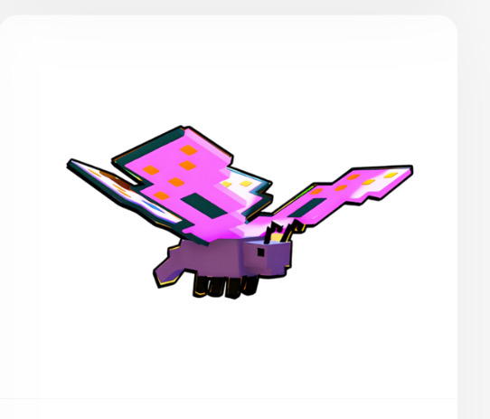 فراشه  Image 1 Preview