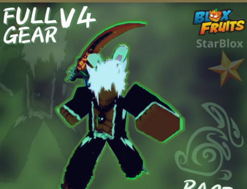 حساب الأرنب|Rabbit Image 1 Preview