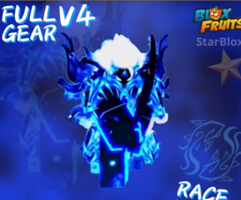 حساب القرش|Shark Image 1 Preview