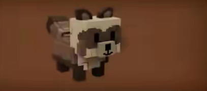 حيوان جديد Image 1 Preview