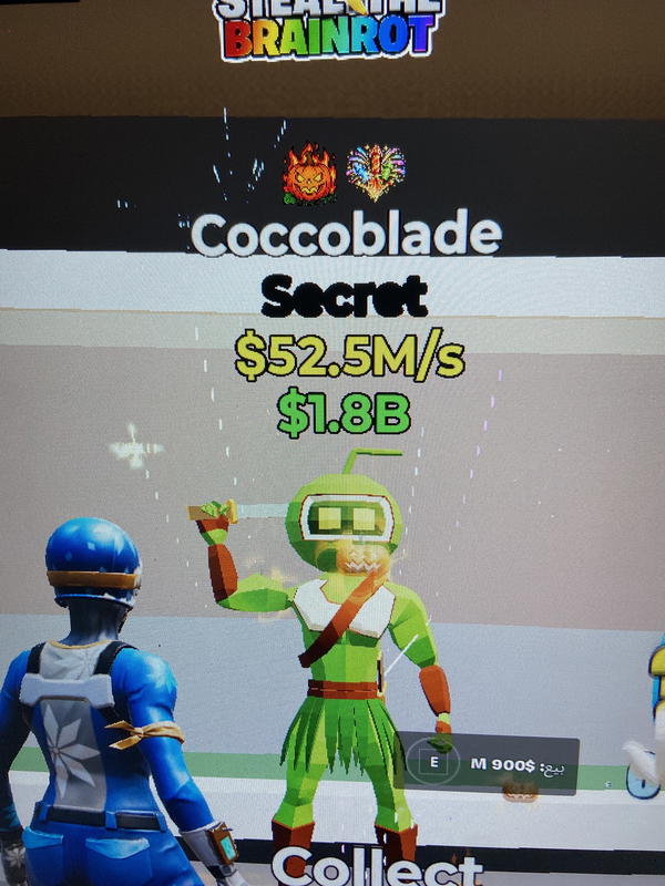 جوندي  Image 1 Preview