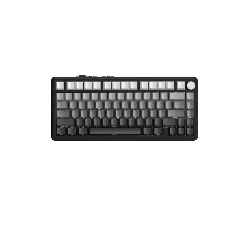 كيبورد Preview Image