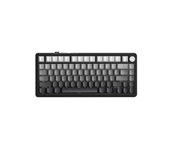 كيبورد Image 1 Preview