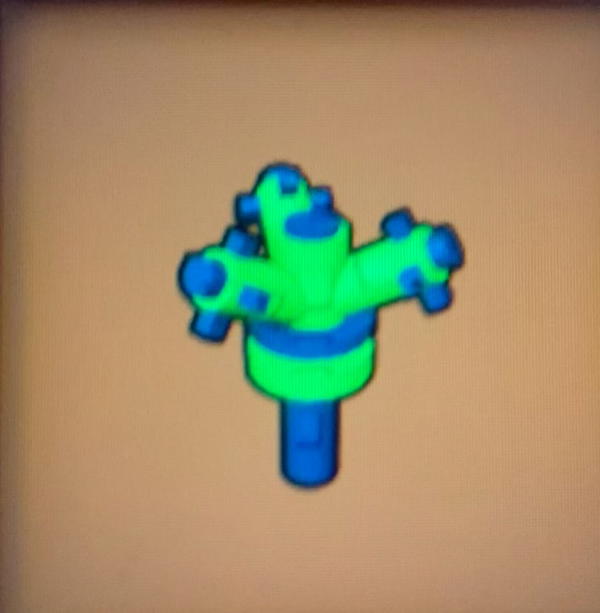 ماستر  Image 1 Preview