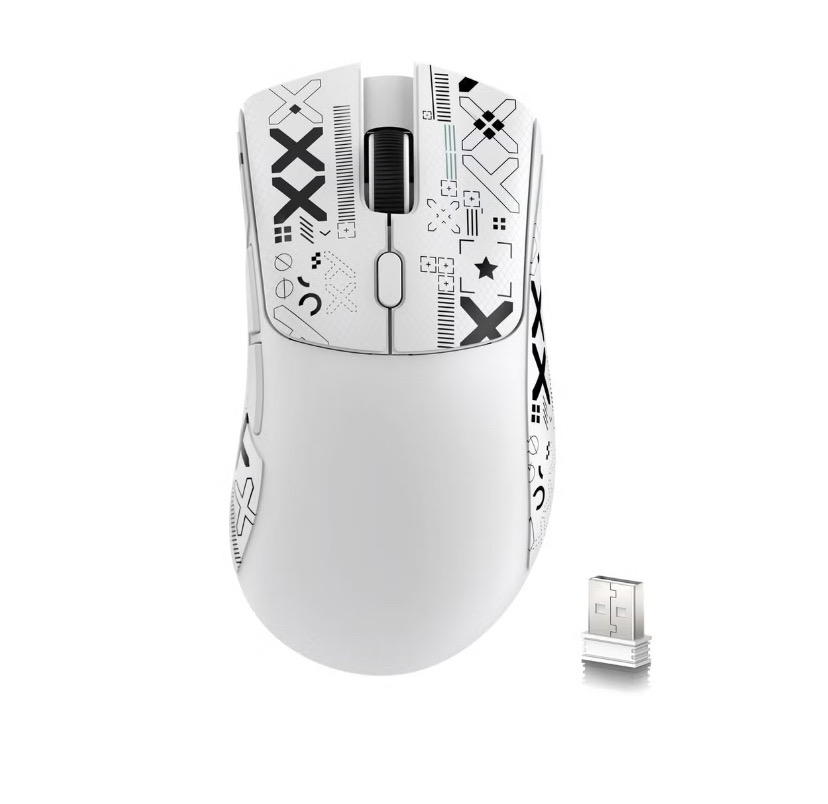 ماوس لاسلكي  Preview Image