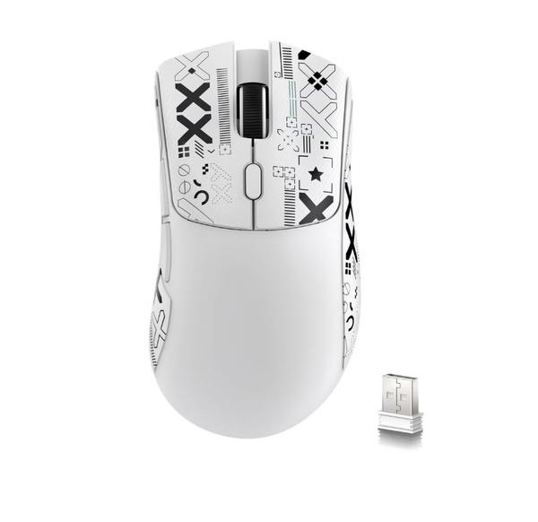 ماوس لاسلكي  Image 1 Preview