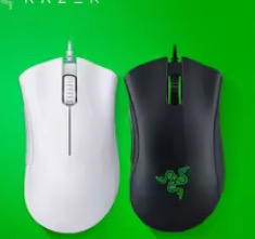 ماوس سلكي  Image 1 Preview