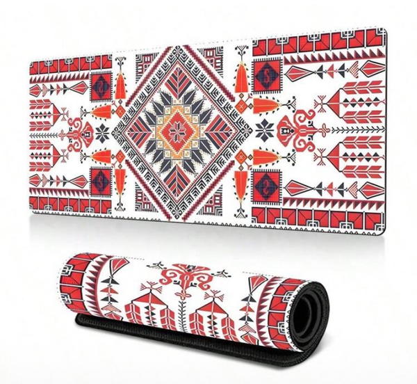 ماوس باد  Image 1 Preview