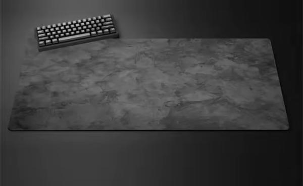 ماوس باد  Image 1 Preview