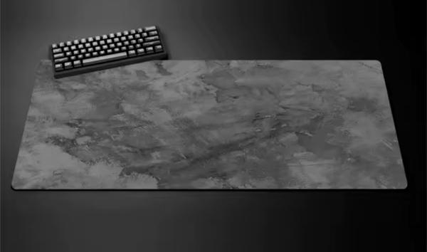 ماوس باد  Image 2 Preview