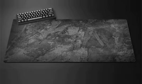 ماوس باد  Image 3 Preview