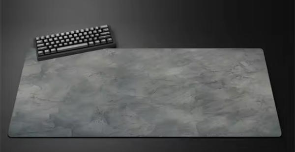 ماوس باد  Image 4 Preview