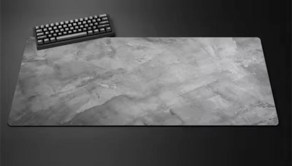 ماوس باد  Image 5 Preview