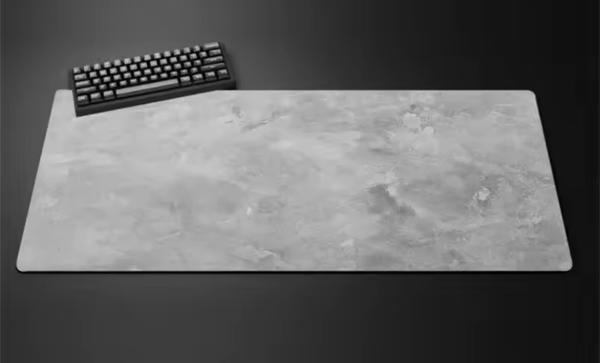 ماوس باد  Image 6 Preview