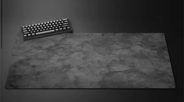 ماوس باد  Image 7 Preview