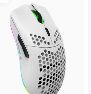 ماوس لا سلكي  Preview Image