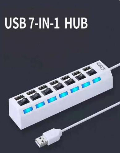 وصله  Preview Image