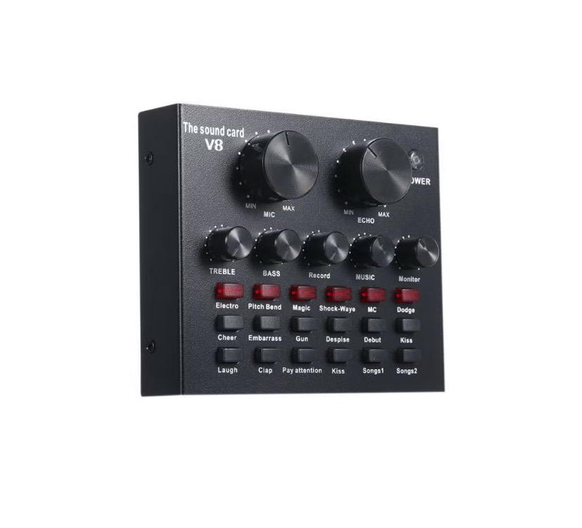 مكسر  Preview Image