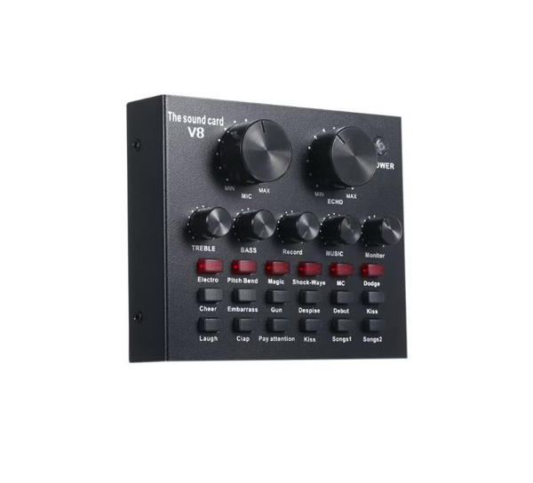 مكسر  Image 1 Preview