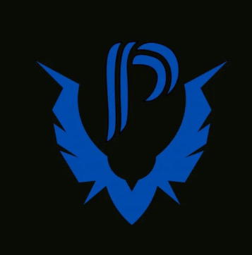 متجر بابلو Logo